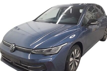 VW Golf 24.490 km 25.990 &euro; Heide 25746