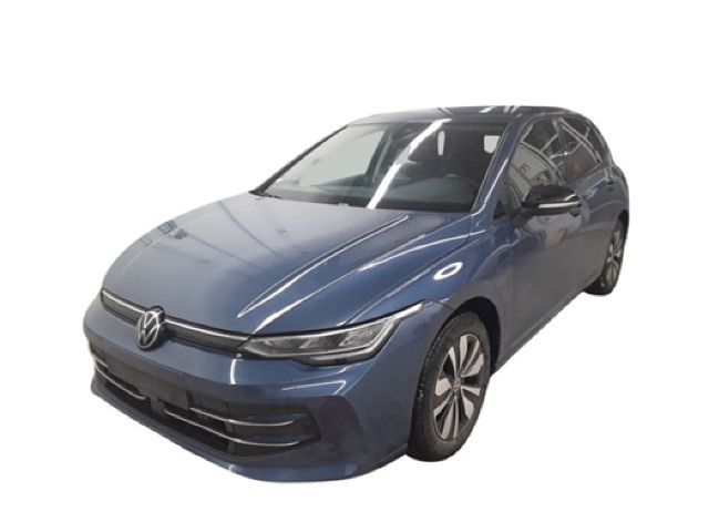 VW Golf 24.490 km 25.990 &euro; Heide 25746