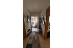 Etagenwohnung Schömberg - 5 Zimmer, 106 m&sup2;, 949&euro; | Angebot:26321286