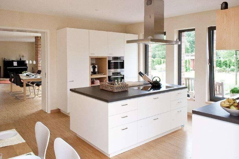 Bungalow Blowatz Alt Farpen - 5 Zimmer, 147 m&sup2;, 395.000&euro; | Angebot:26851140