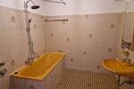 Etagenwohnung Grenzach-Wyhlen Wyhlen - 1 Zimmer, 64 m&sup2;, 198.000&euro; | Angebot:26454872