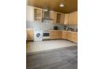 Etagenwohnung Kirn - 3 Zimmer, 80 m&sup2;, 600&euro; | Angebot:26408065