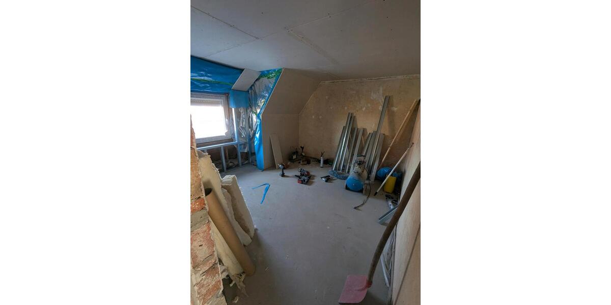 Reihenhaus Sande - 5 Zimmer, 110 m&sup2;, 1.070&euro; | Angebot:25313797