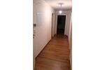 Etagenwohnung Hof Neuhof - 3 Zimmer, 75 m&sup2;, 610&euro; | Angebot:26340105