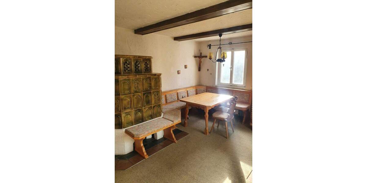 Einfamilienhaus Eckental Eckenhaid - 577.000&euro; | Angebot:25355698