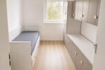 Etagenwohnung Wunsiedel - 3 Zimmer, 66 m&sup2;, 225.000&euro; | Angebot:27018658