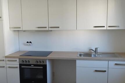 Wohnung Weiden in der Oberpfalz - 2 Zimmer, 56 m&sup2;, 820&euro; | Angebot:26413790