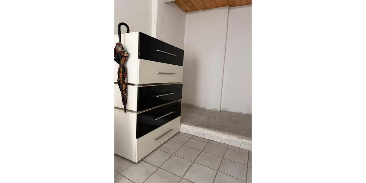 Erdgeschoßwohnung Eberbach - 3 Zimmer, 65 m&sup2;, 650&euro; | Angebot:26253119