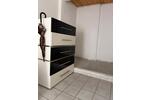 Erdgeschoßwohnung Eberbach - 3 Zimmer, 65 m&sup2;, 650&euro; | Angebot:26253119