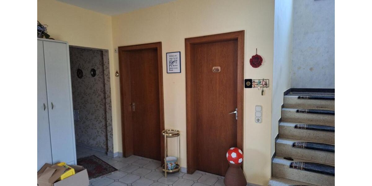 Einfamilienhaus Bad Griesbach im Rottal - 6 Zimmer, 149 m&sup2;, 300.000&euro; | Angebot:25942278