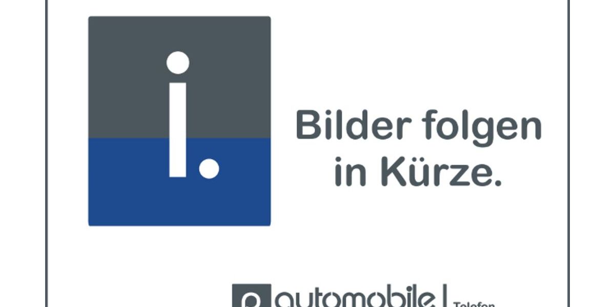 BMW 540 14.143 km 69.980 &euro; Salzgitter 38229