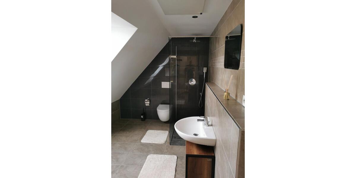 Maisonettenwohnung Königheim - 3 Zimmer, 83 m&sup2;, 249.000&euro; | Angebot:26356697
