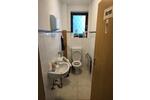 Gewerbeobjekt Kirchberg im Wald - 950&euro; | Angebot:25363053