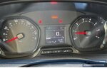 Citroen Jumpy Profi Eco M Doppelkabine*6-Sitz*Tempo*SHZ* 110.875 km 11.890 &euro; Berlin 13187