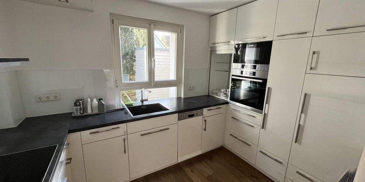 Einfamilienhaus Burscheid - 6 Zimmer, 157 m&sup2;, 759.000&euro; | Angebot:25409662