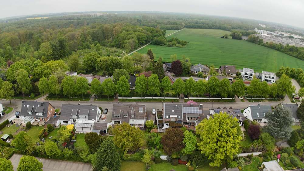 Einfamilienhaus Grevenbroich - 5 Zimmer, 120 m&sup2;, 399.000&euro; | Angebot:26330353