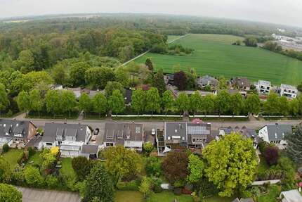 Haus Grevenbroich - 5 Zimmer, 120 m&sup2;, 399.000&euro; | Angebot:26330353