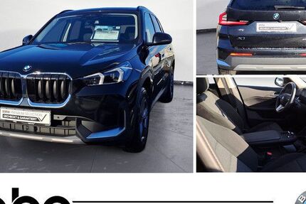 BMW X1 12.063 km 36.960 &euro; Kehl 77694