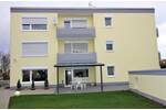 Mehrfamilienhaus, Wohnhaus Germersheim - 1 Zimmer, 121 m&sup2;, 1.095.000&euro; | Angebot:26082569