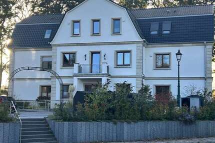 Wohnung zum Mieten in Seevetal 1.650 € 91.67 m² 3 zimmer