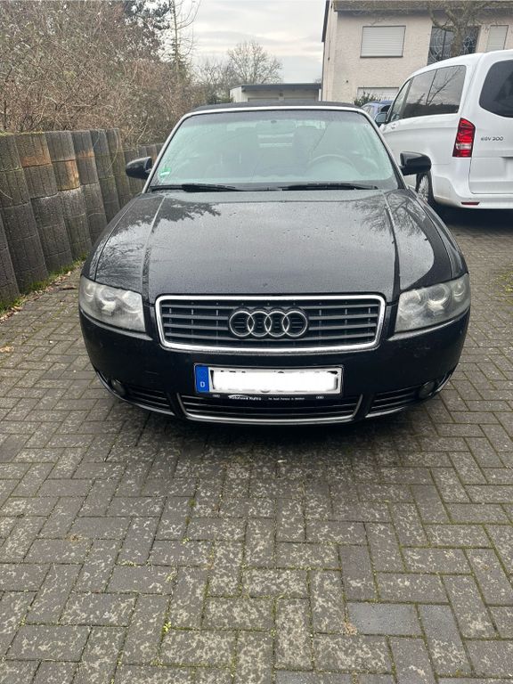 A4