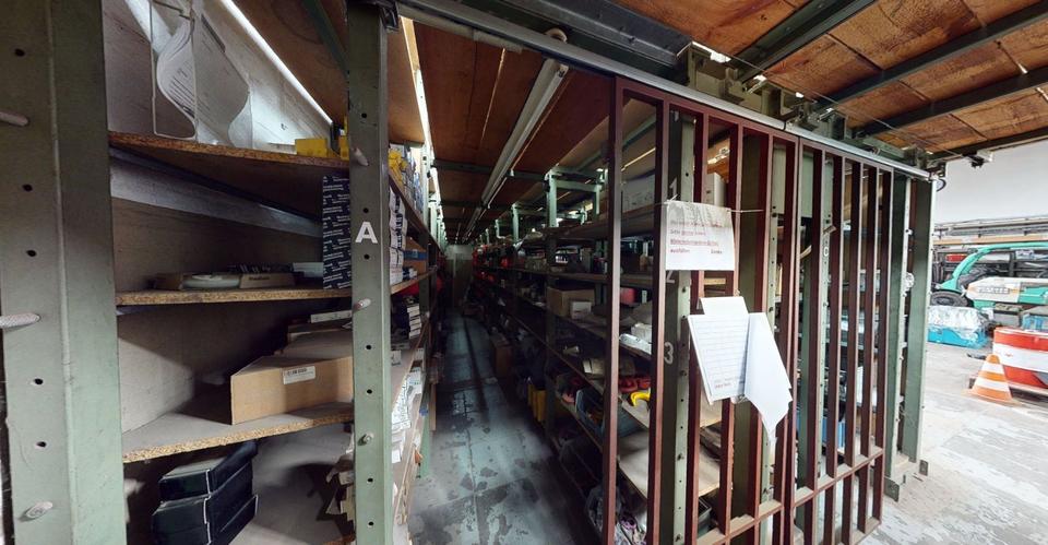 Einfamilienhaus Voerde (Niederrhein) - 14 Zimmer, 468 m&sup2;, 3.000&euro; | Angebot:22566047