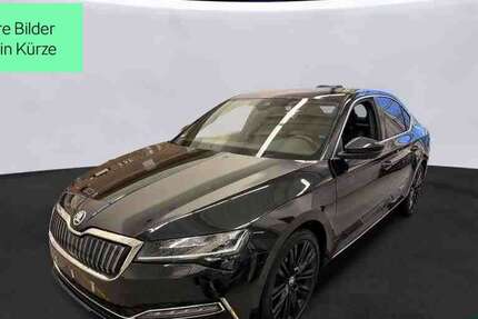 Skoda Superb 52.523 km 26.990 &euro; Hofheim Am Taunus 65719