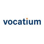 vocatium Lüneburger Heide 2026