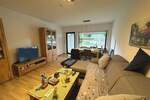 Etagenwohnung Bad Honnef - 2 Zimmer, 173.000&euro; | Angebot:25694149