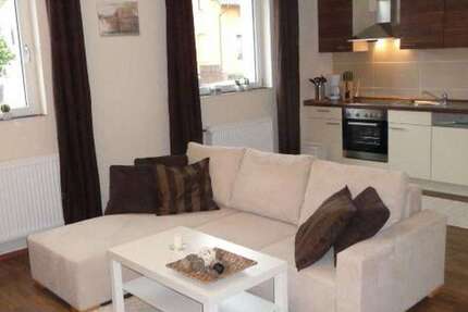 Wohnung Braunschweig Lehndorf-Watenbüttel - 3 Zimmer, 75 m&sup2;, 650&euro; | Angebot:27032336