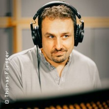 Jazz ohne Stress Vol. 21 Grafschaft
