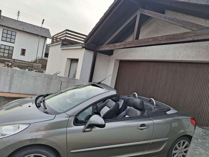 207