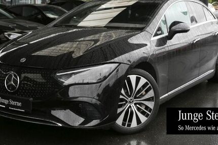 Mercedes-Benz EQE 61.580 km 42.310 € Alzenau 63755