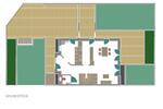 Doppelhaushälfte Glücksburg (Ostsee) - 4 Zimmer, 130 m&sup2;, 475.000&euro; | Angebot:25795764