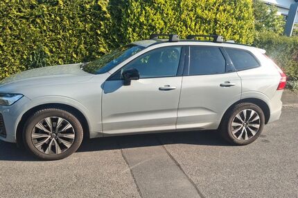 Volvo XC60 21.370 km 37.900 &euro; Neunkirchen-Seelscheid 53819