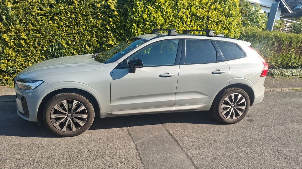 Volvo XC60 21.370 km 37.900 &euro; Neunkirchen-Seelscheid 53819