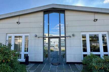 Gewerbeobjekt Schenefeld - 1.998.000&euro; | Angebot:25861045