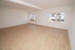 Erdgeschoßwohnung Schkopau - 3 Zimmer, 120 m&sup2;, 990&euro; | Angebot:24698919