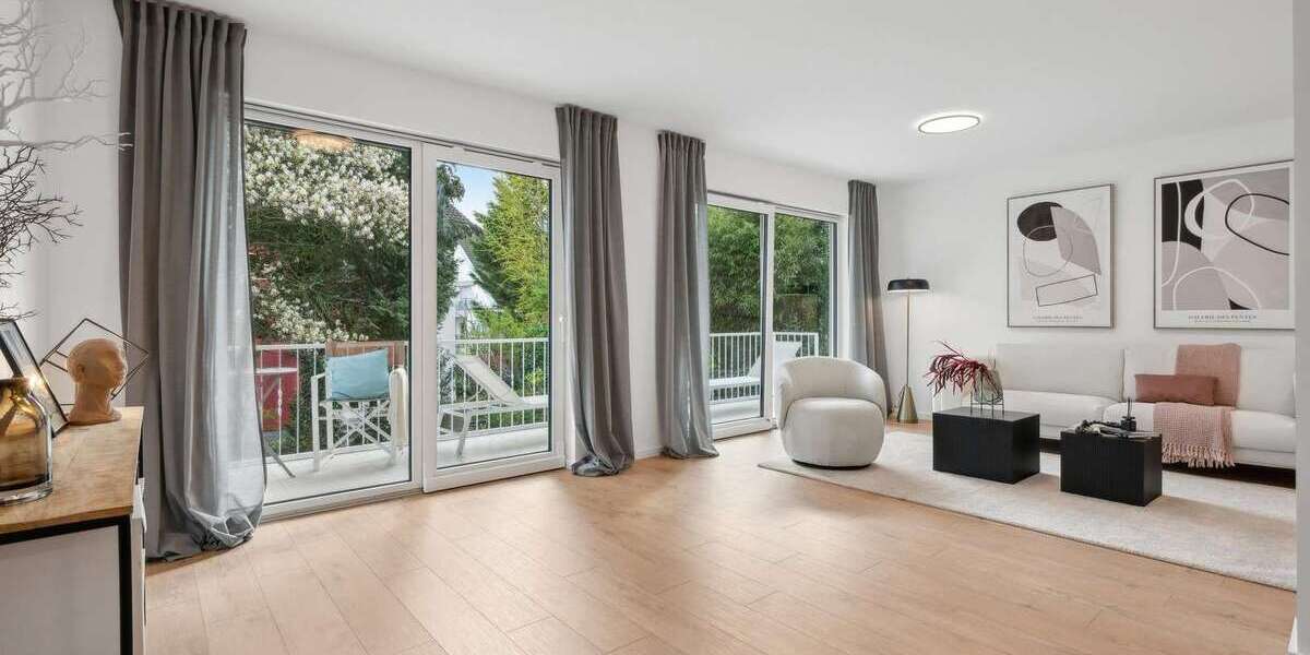 Einfamilienhaus Neu-Isenburg Isenburg - 6 Zimmer, 175 m&sup2;, 1.220.000&euro; | Angebot:25400992