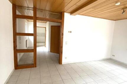 Wohnung Neustadt an der Weinstraße Duttweiler - 2 Zimmer, 66 m&sup2;, 159.500&euro; | Angebot:25231905