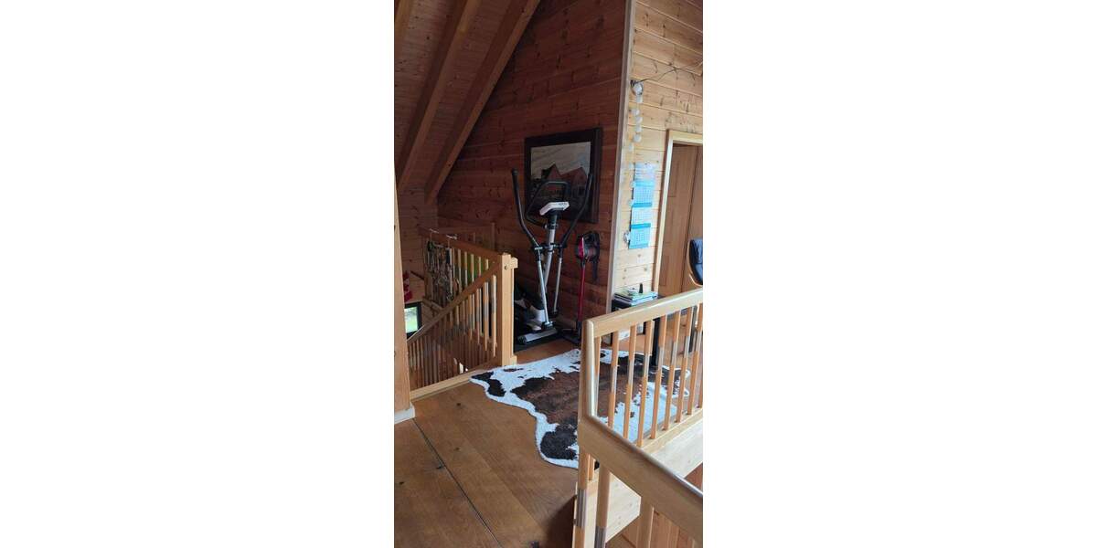 Einfamilienhaus Pocking Hartkirchen - 5 Zimmer, 253 m&sup2;, 745.000&euro; | Angebot:25672832