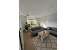 Etagenwohnung Hof Neuhof - 2 Zimmer, 58 m&sup2;, 132.000&euro; | Angebot:26823824