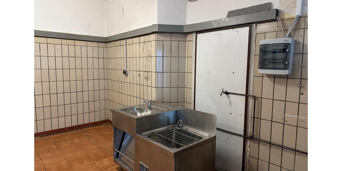 Gewerbeobjekt Pfungstadt - 500&euro; | Angebot:25941938