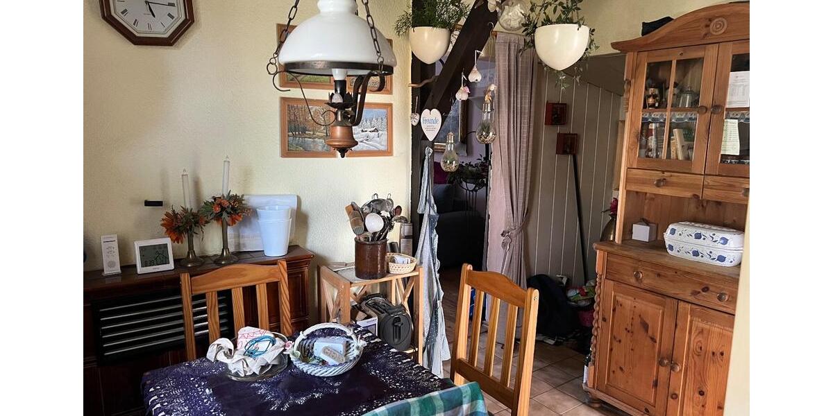 Reihenhaus Bautzen - 3 Zimmer, 105 m&sup2;, 130.000&euro; | Angebot:26135767