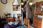 Reihenhaus Bautzen - 3 Zimmer, 105 m&sup2;, 130.000&euro; | Angebot:26135767