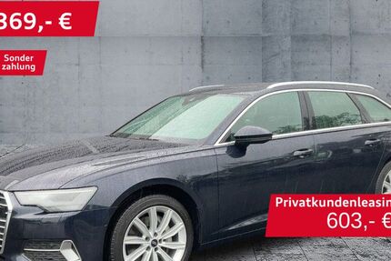 Audi A6 75.314 km 33.730 &euro; Bamberg 96052