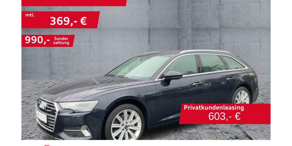 Audi A6 75.314 km 33.730 &euro; Bamberg 96052
