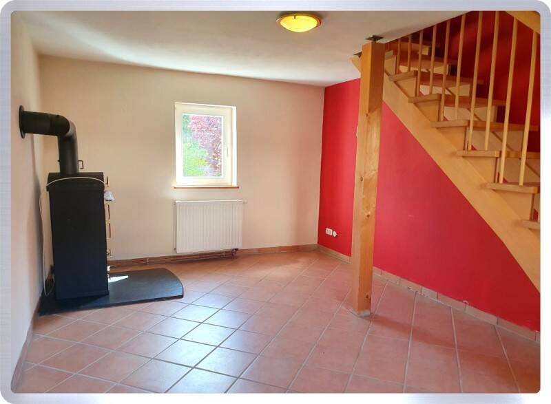 Einfamilienhaus Mömbris Brücken - 8 Zimmer, 218 m&sup2;, 735.000&euro; | Angebot:26694477