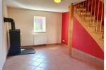 Einfamilienhaus Mömbris Brücken - 8 Zimmer, 218 m&sup2;, 735.000&euro; | Angebot:26694477