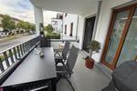 Etagenwohnung Neutraubling - 3 Zimmer, 77 m&sup2;, 489.000&euro; | Angebot:27093216